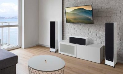 Paradigm-Monitor-SE-review