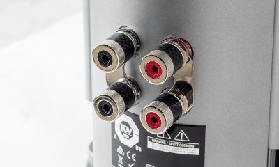 Paradigm Persona 3F_54