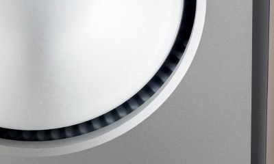 Paradigm Persona 3F_75