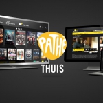 Pathe-Thuis