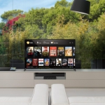 Pathe-Thuis-Sony