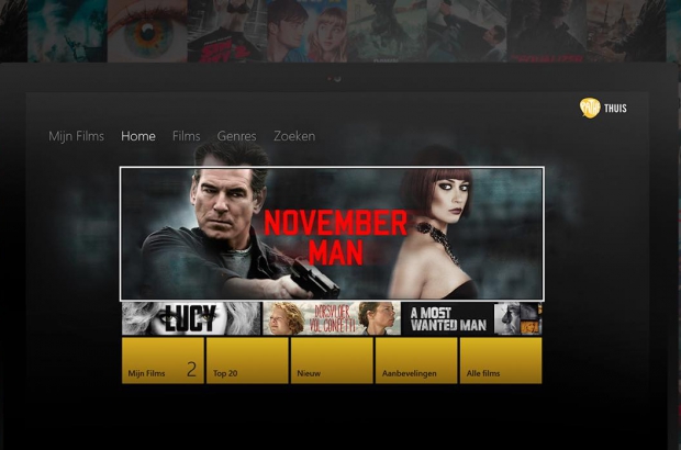 Pathe-Thuis-Windows-8-1