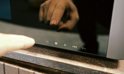 Penhold_ML_CD Bediening