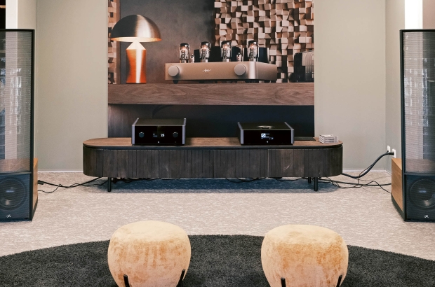 Penhold_ML_Set Transparantie