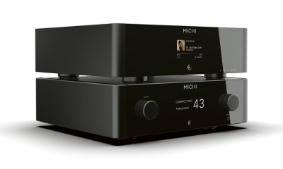 Penhold_Michi Q5+X3_persp2_white