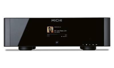 Penhold_Michi Q5_Front