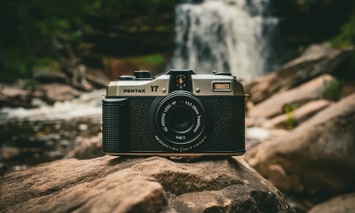 Pentax 17 compact_j