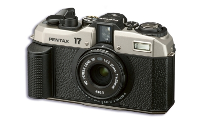 Pentax 17 compact_p