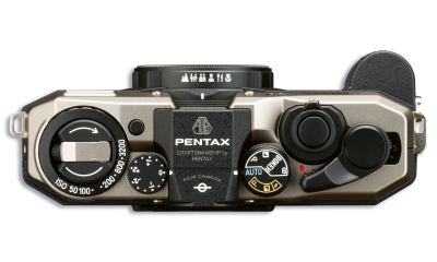 Pentax 17 compact_q