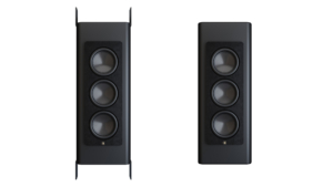 Perlisten DS3is – 3