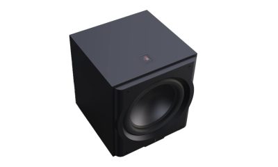 Perlisten R15s