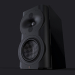 Perlisten S4b_01