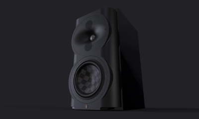 Perlisten S4b_01