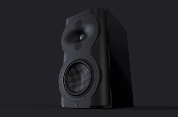 Perlisten S4b_01