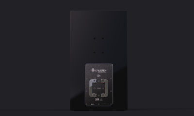 Perlisten S4b_02