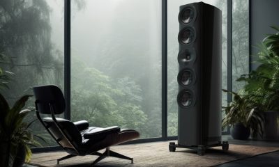 Perlisten S7t lifestyle – 2