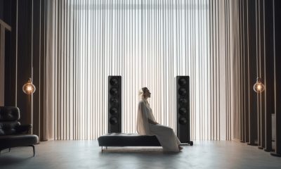 Perlisten