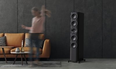 Perlisten S7t lifestyle