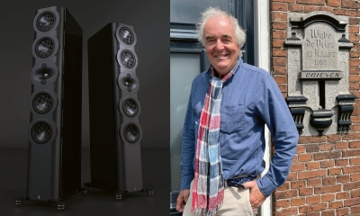 Perlisten_S7t_ResidentialSystemsAward_S7tx2_lower highlight