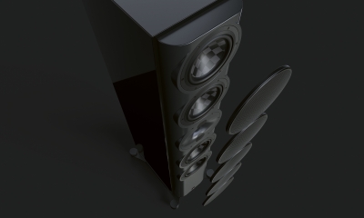 Perlisten_S7t_dynamic view_grills exploded