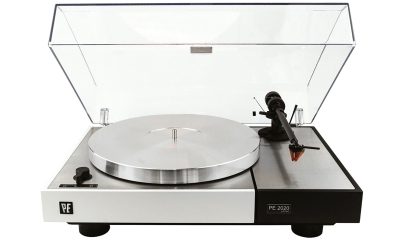 Perpetuum_Ebner_2020jubilee_1a