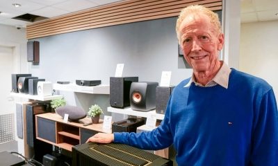 Peter Lyngdorf – Clarity