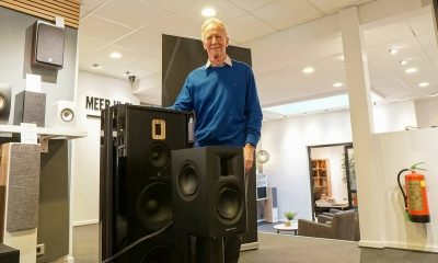 Peter Lyngdorf – Clarity -2