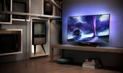 Philips-2013-tv