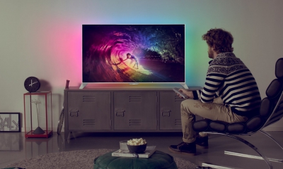 Philips-2014-lcd-led-tv