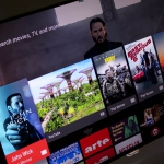 Philips-2015-Android-TV-3