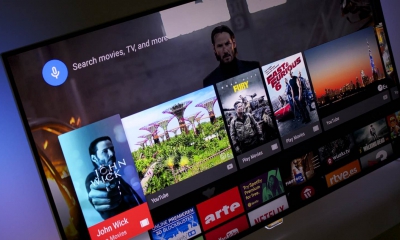 Philips-2015-Android-TV-3