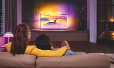 Philips-2015-lcd-led-tv