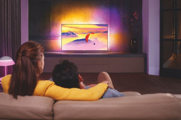 Philips-2015-lcd-led-tv