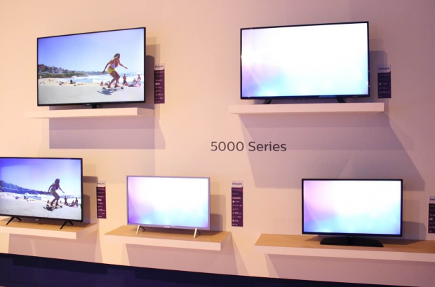Philips-2016-tv-nieuw