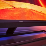Philips-2017-lcd