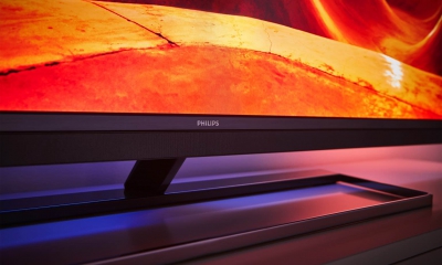Philips-2017-lcd