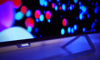 Philips-2017-oled