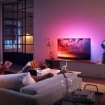 Philips 2019 tv