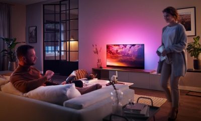 Philips 2019 tv