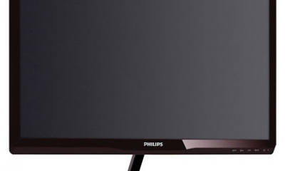 Philips-237E4QHAD