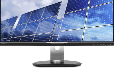 Philips-258B6QJEB