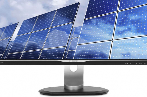 Philips-258B6QJEB