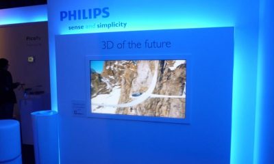Philips-3D-IFA