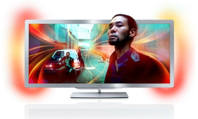 Philips-3D-TV-2011