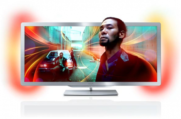 Philips-3D-TV-2011