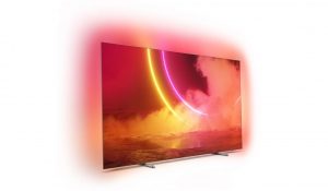 Philips-55OLED805-toestel