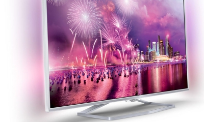 Philips-6000-serie-2014-2