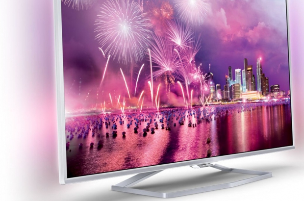 Philips-6000-serie-2014-2