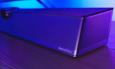 Philips-65OLED936-detail