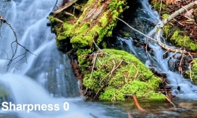 Philips-65OLED936-sharpness-off